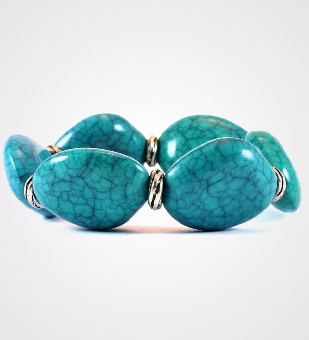 product accessory1