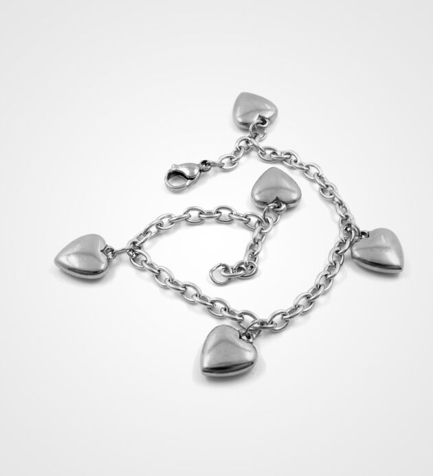 product accessory2