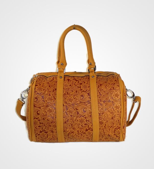 product bag1