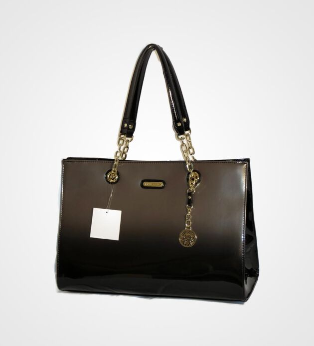 product bag2