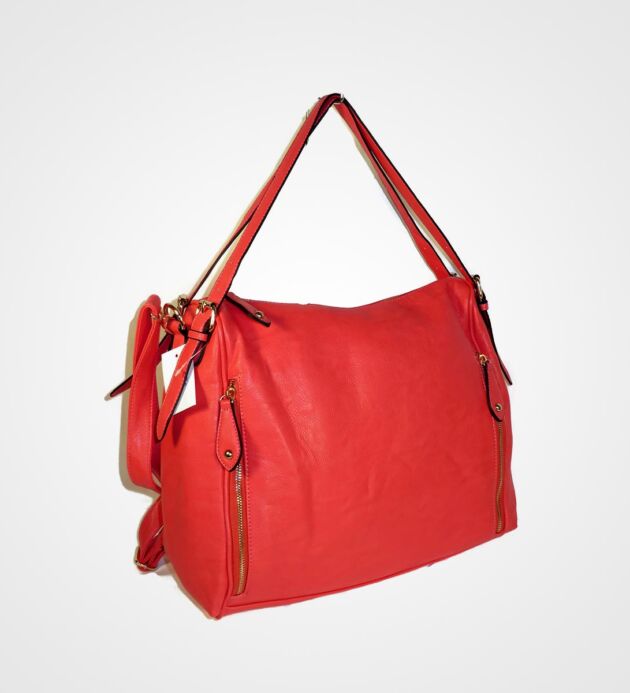 product bag3