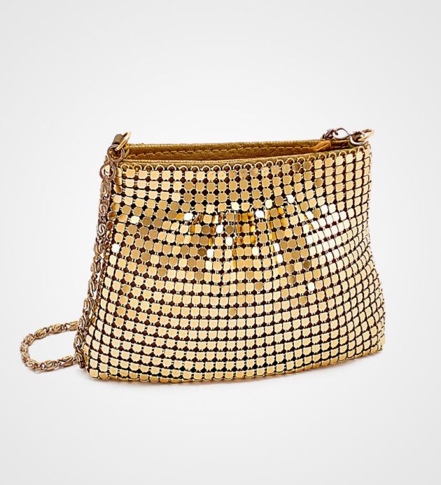 product bag4