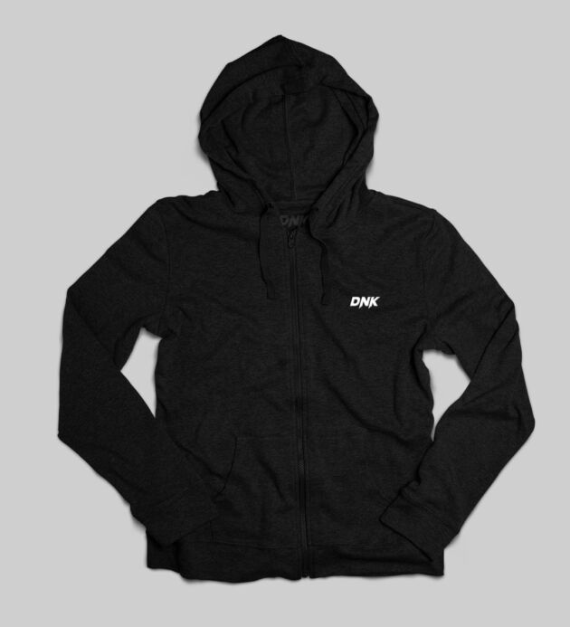 product hoodie1