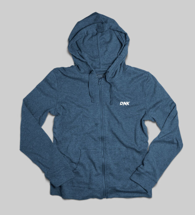 product hoodie2