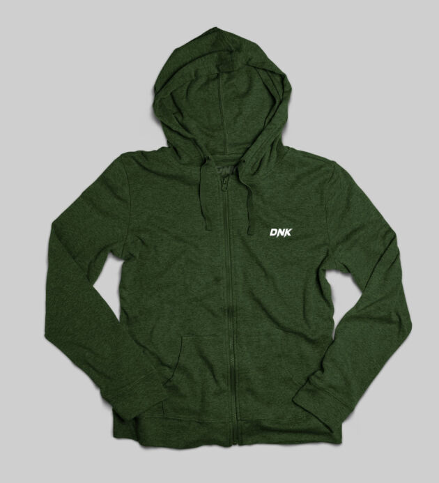 product hoodie3