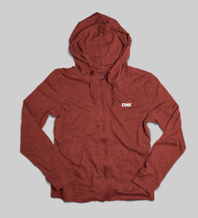 product hoodie4.jpg