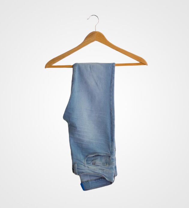 product m jeans3