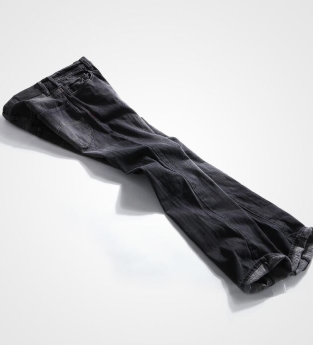 product m jeans4