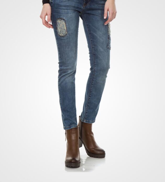 product w jeans3