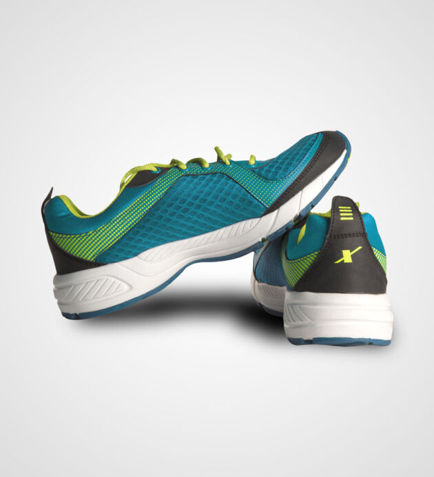sports shoe4