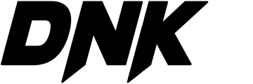 logo@2x free img