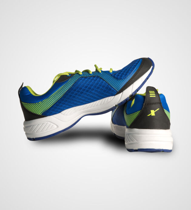 sports shoe1