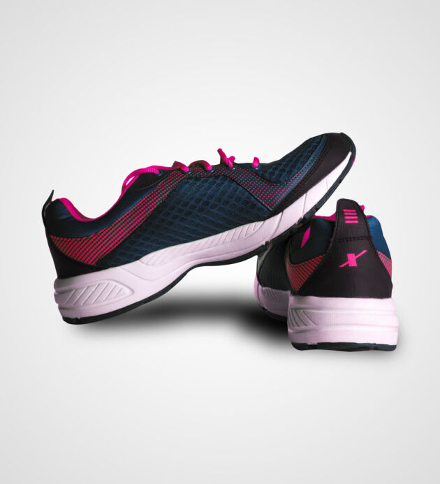 sports shoe2