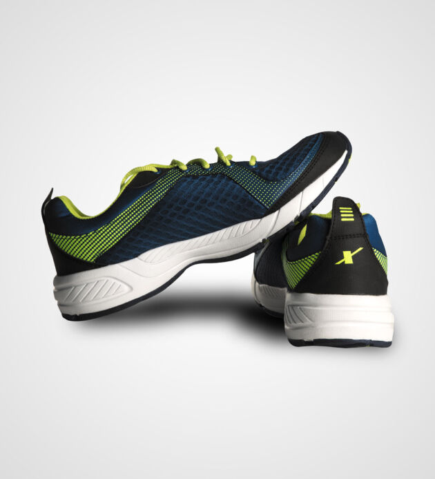 sports shoe3