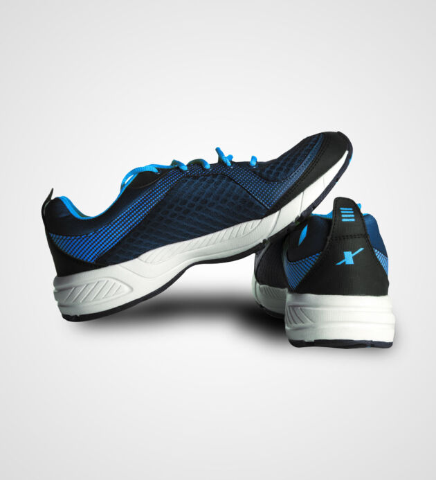 sports shoe5
