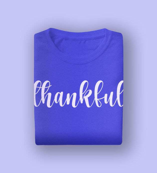 tshirt1
