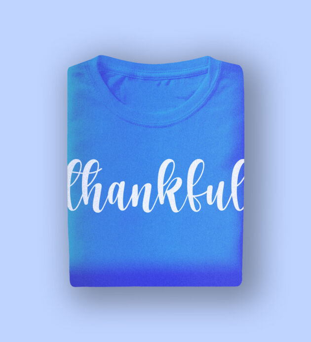 tshirt4
