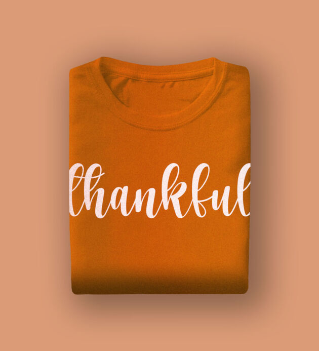 tshirt7